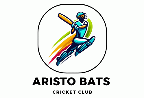 aristobats.in